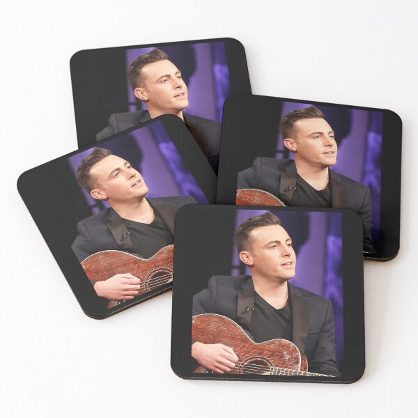 Item preview, Day Gift For Nathan carter Gifts Music Fans designed and sold by Reynolds200.