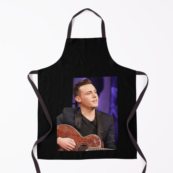 Item preview, Day Gift For Nathan carter Gifts Music Fans designed and sold by Reynolds200.