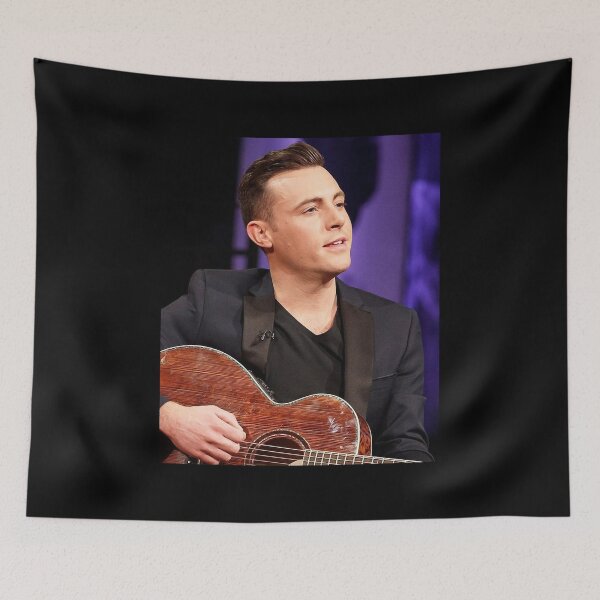 Item preview, Day Gift For Nathan carter Gifts Music Fans designed and sold by Reynolds200.