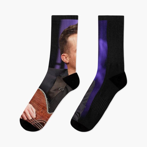 Item preview, Day Gift For Nathan carter Gifts Music Fans designed and sold by Reynolds200.