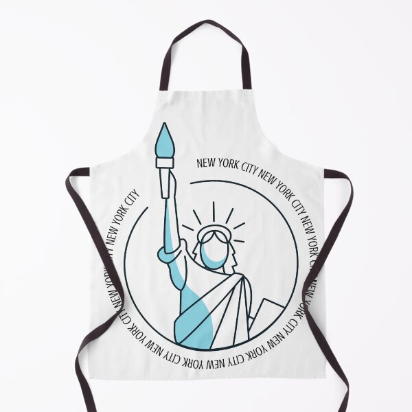 Item preview, New York designed and sold by artmadeinheaven.