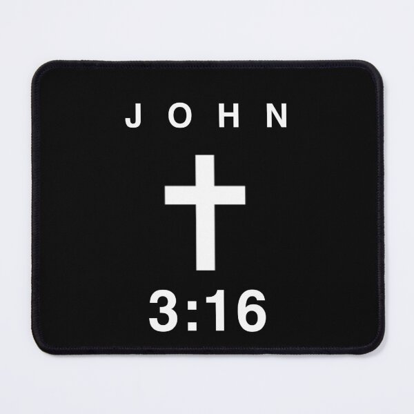 Item preview, Gospel  designed and sold by patmunster1984.