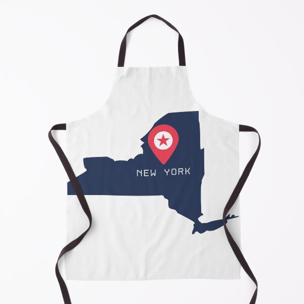 Item preview, New York designed and sold by artmadeinheaven.
