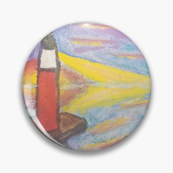 Item preview, Lighthouse designed and sold by Annas-art98.