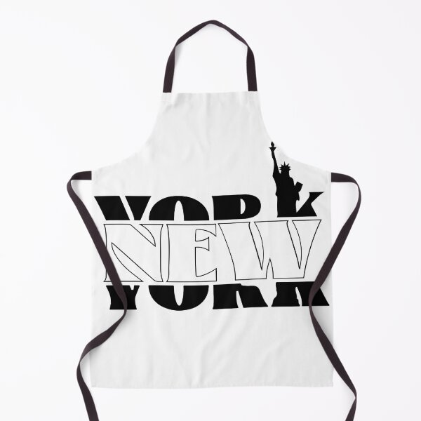 Item preview, New York designed and sold by artmadeinheaven.