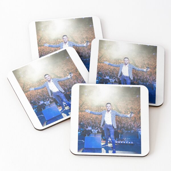 Item preview, Day Gift Nathan Carter Performs On Concert Tour Memories Cool Gift designed and sold by Reynolds200.