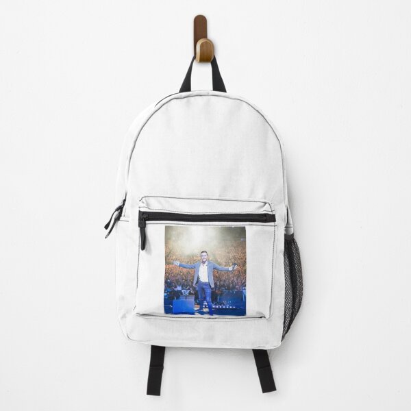 Item preview, Day Gift Nathan Carter Performs On Concert Tour Memories Cool Gift designed and sold by Reynolds200.