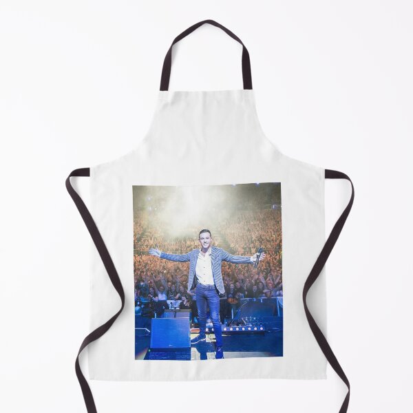 Item preview, Day Gift Nathan Carter Performs On Concert Tour Memories Cool Gift designed and sold by Reynolds200.