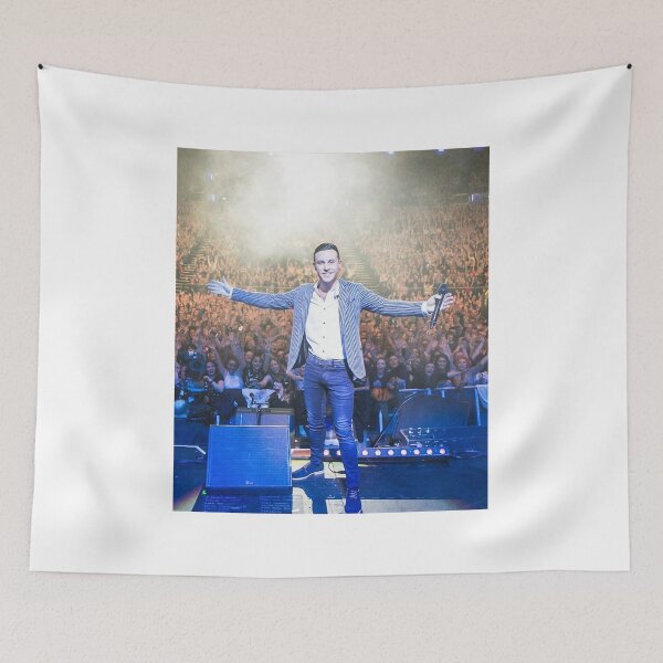 Item preview, Day Gift Nathan Carter Performs On Concert Tour Memories Cool Gift designed and sold by Reynolds200.