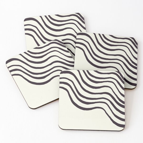 Item preview, Mid Century, Lines designed and sold by brookemiller801.