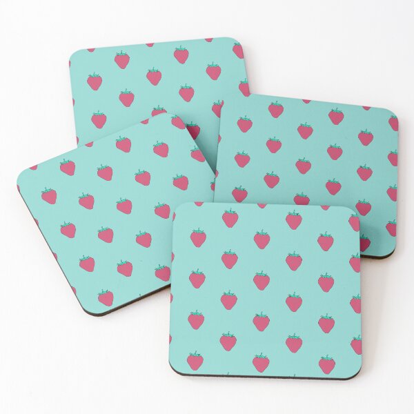 Item preview, Blush berry designed and sold by Apoorvahn.