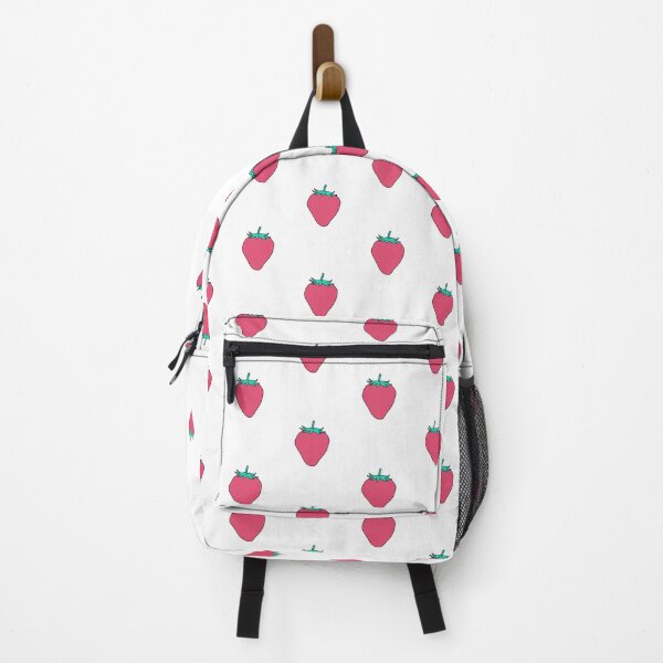 Item preview, Blush berry designed and sold by Apoorvahn.