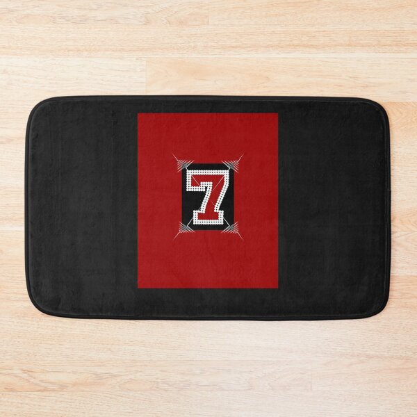 Item preview, The Edge 7 Slane Castle Graphic T-Shirt designed and sold by JonasLangenb.