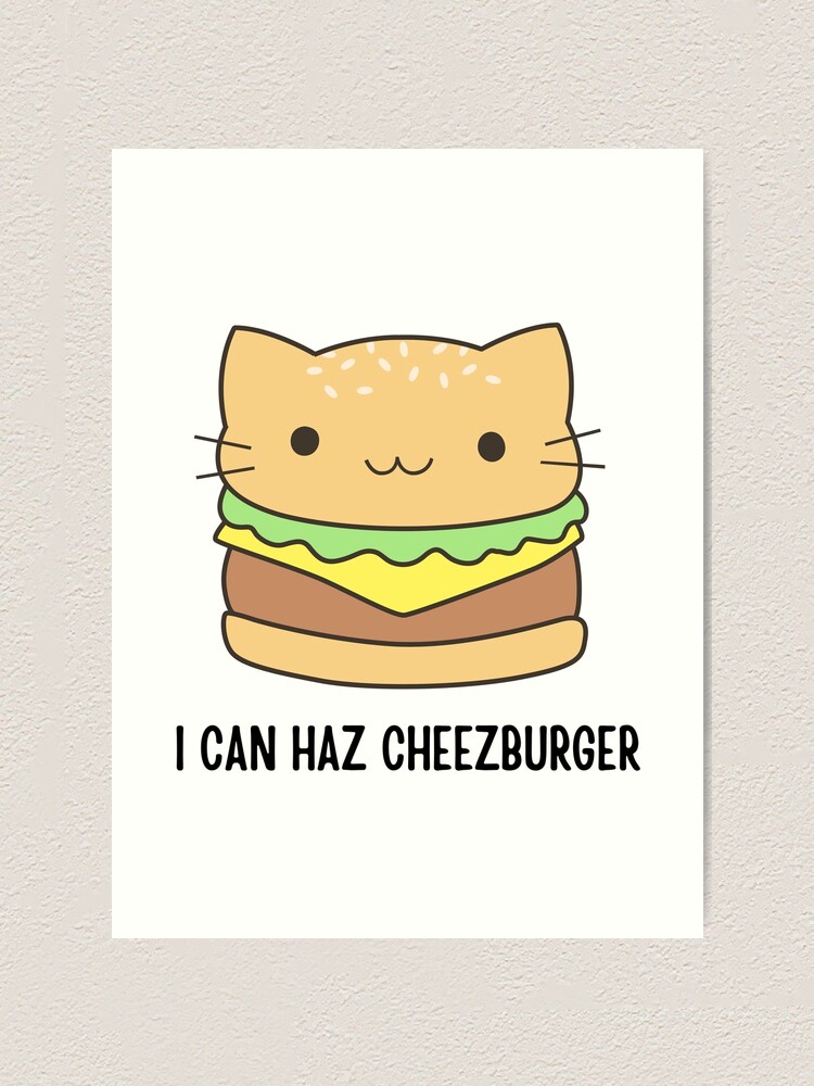 I Can Haz Cheezburger I Can Haz Cheezburger Cats I Can Haz Cheezburger Cat I Can Haz