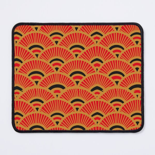 Item preview, Pattern #23 designed and sold by MetroInk.