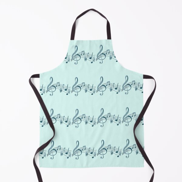 Item preview, Music Notes designed and sold by Splendourlane.