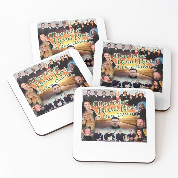 Item preview, For Men Women Bess Selling Of Nathann Awesome For Music Fan designed and sold by Reynolds200.