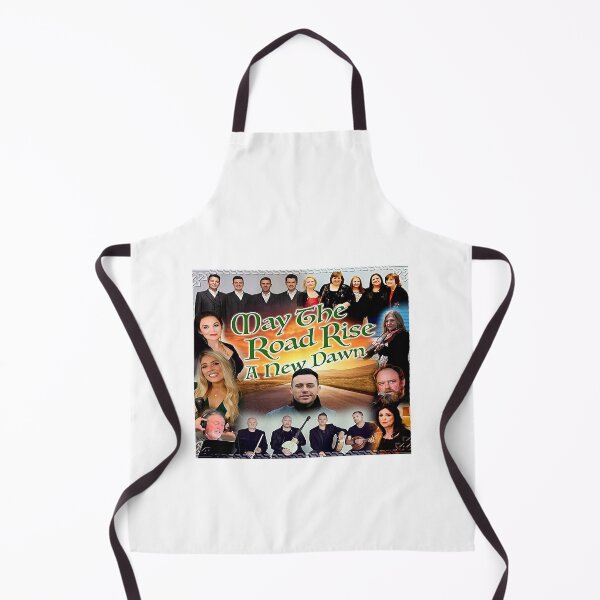 Item preview, For Men Women Bess Selling Of Nathann Awesome For Music Fan designed and sold by Reynolds200.