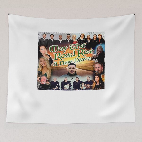 Item preview, For Men Women Bess Selling Of Nathann Awesome For Music Fan designed and sold by Reynolds200.