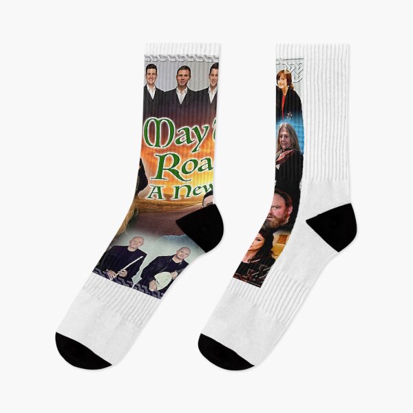 Item preview, For Men Women Bess Selling Of Nathann Awesome For Music Fan designed and sold by Reynolds200.