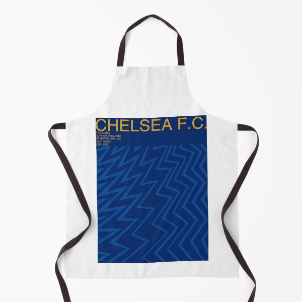 Item preview, C h e l s e a Diseño minimalista geométrico designed and sold by ShopBensNook.