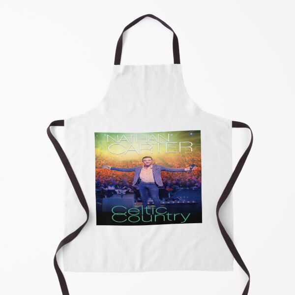 Item preview, For Mens Womens Bess Selling Of Nathann Awesome For Movie Fans designed and sold by Reynolds200.