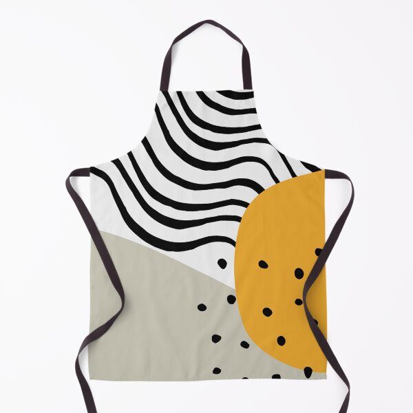 Item preview, Mid Century, Collage designed and sold by brookemiller801.