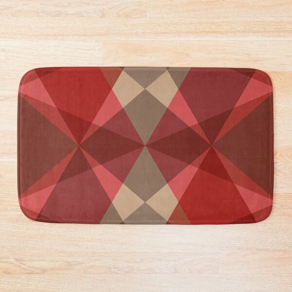 Item preview, Rose Chestnut designed and sold by lerdoberdo.