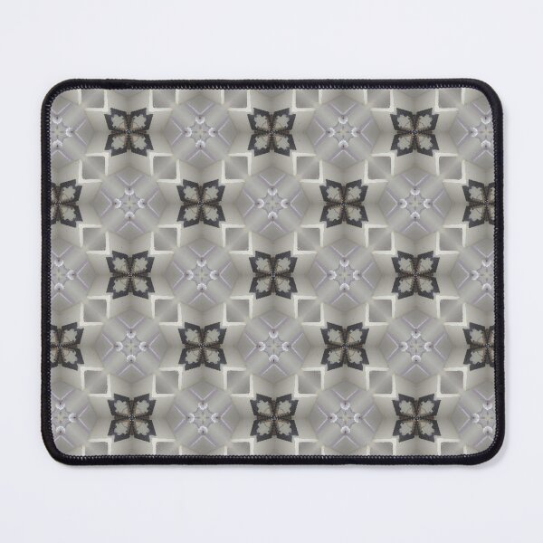 Item preview, Seamless Abstract Pattern designed and sold by Awe-Some.