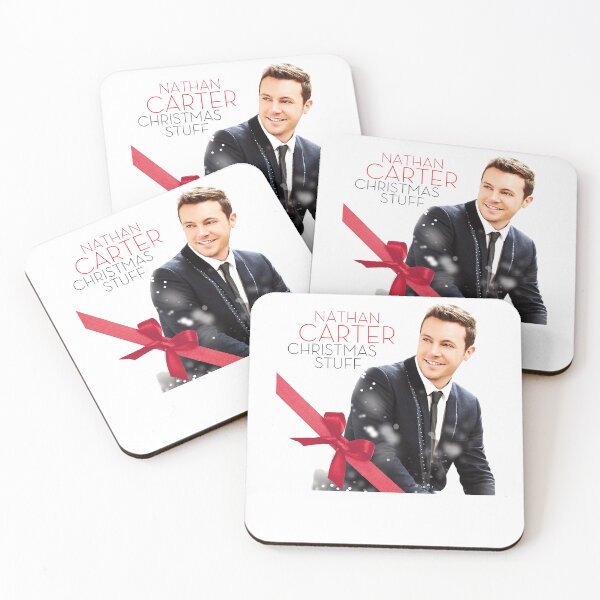 Item preview, Funny Gift For Nathan carter Gifts For Fan designed and sold by Reynolds200.