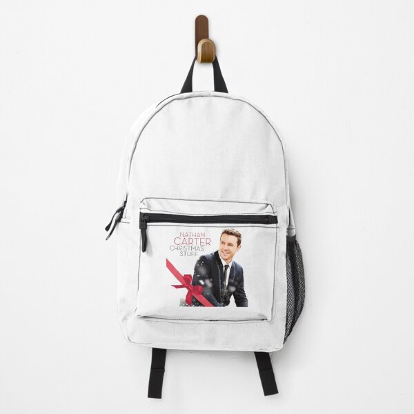 Item preview, Funny Gift For Nathan carter Gifts For Fan designed and sold by Reynolds200.
