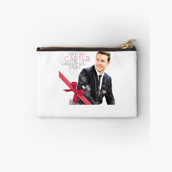 Item preview, Funny Gift For Nathan carter Gifts For Fan designed and sold by Reynolds200.
