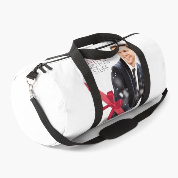 Item preview, Funny Gift For Nathan carter Gifts For Fan designed and sold by Reynolds200.
