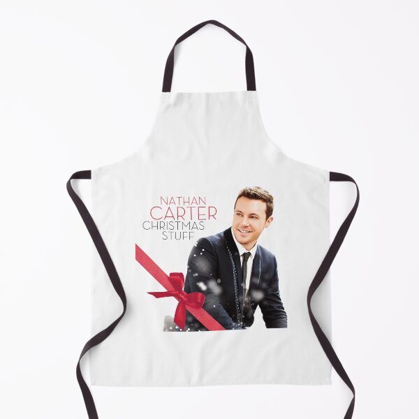 Item preview, Funny Gift For Nathan carter Gifts For Fan designed and sold by Reynolds200.