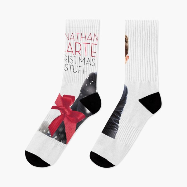 Item preview, Funny Gift For Nathan carter Gifts For Fan designed and sold by Reynolds200.