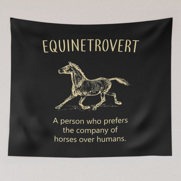 Item preview, Funny Horse For Horse Lover Graphics  designed and sold by roseanger.