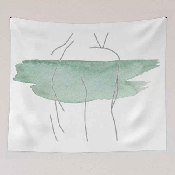 Item preview, on your shoulders designed and sold by biceptual.