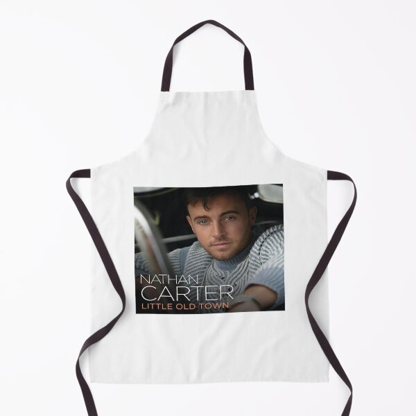 Item preview, Gift For Men Nathan carter Awesome For Movie Fan designed and sold by Reynolds200.
