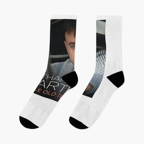 Item preview, Gift For Men Nathan carter Awesome For Movie Fan designed and sold by Reynolds200.