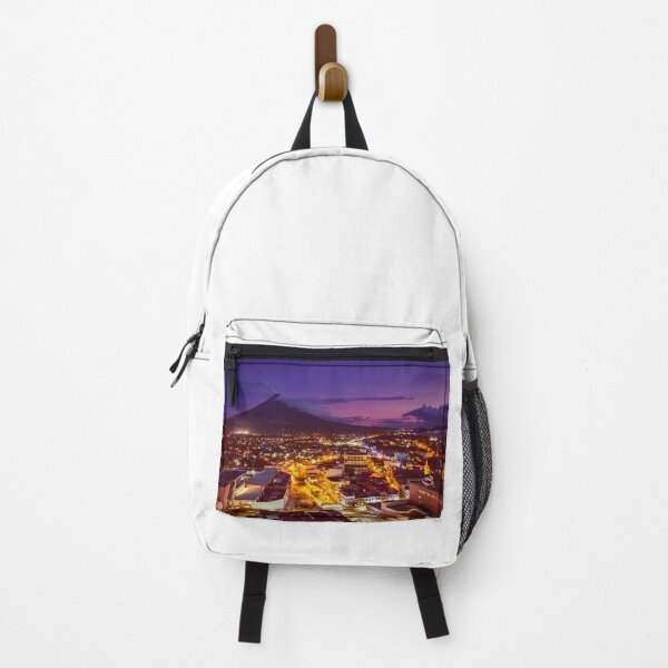 Item preview, Legaspi city Rotonda night view designed and sold by Pabalonshop.