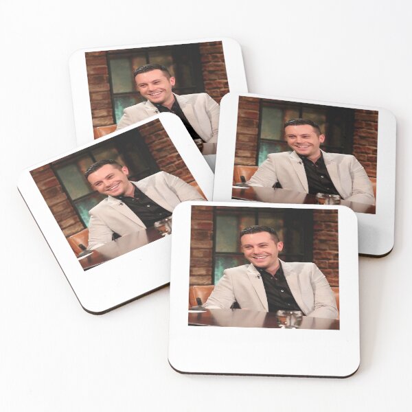 Item preview, Gifts For Men Bess Selling Of Nathann Graphic For Fan designed and sold by Reynolds200.