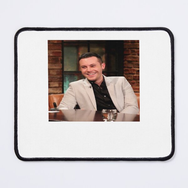 Item preview, Gifts For Men Bess Selling Of Nathann Graphic For Fan designed and sold by Reynolds200.