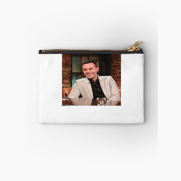 Item preview, Gifts For Men Bess Selling Of Nathann Graphic For Fan designed and sold by Reynolds200.