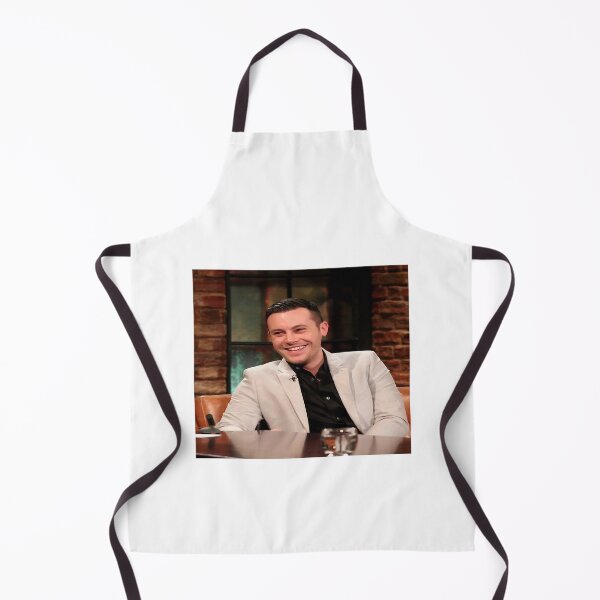 Item preview, Gifts For Men Bess Selling Of Nathann Graphic For Fan designed and sold by Reynolds200.
