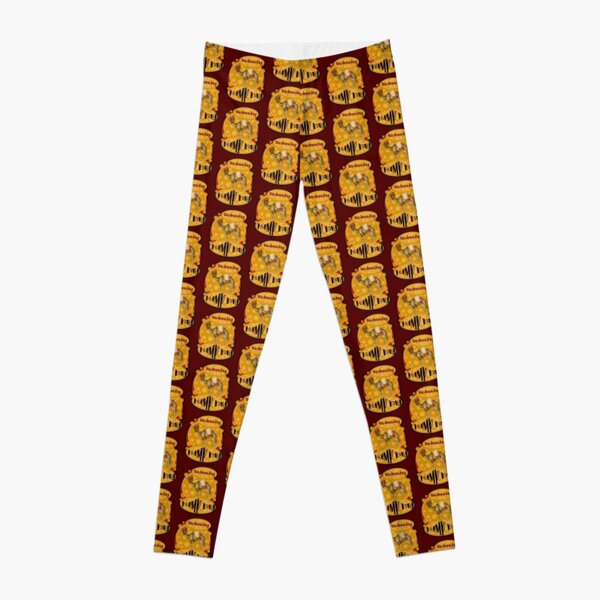 Hump Leggings for Sale