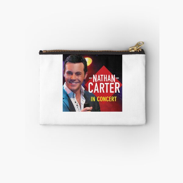 Item preview, Gifts For Men Nathan carter Graphic For Fan designed and sold by Reynolds200.