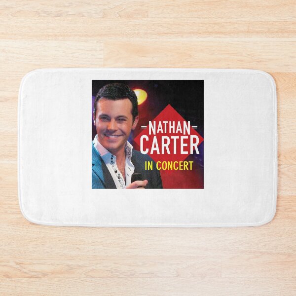Item preview, Gifts For Men Nathan carter Graphic For Fan designed and sold by Reynolds200.