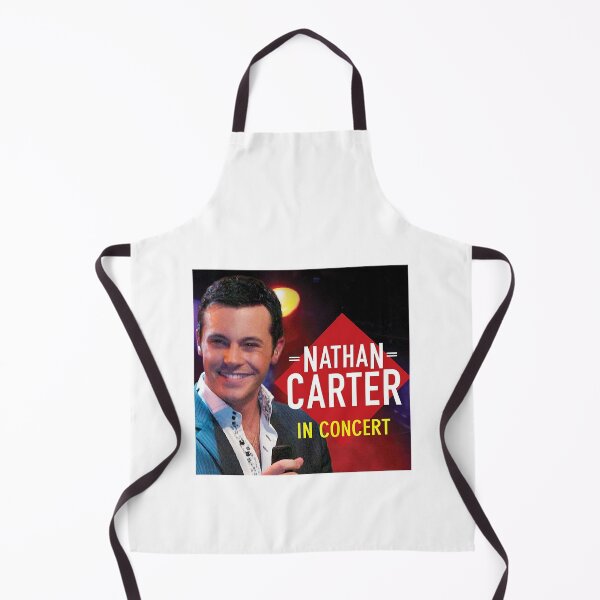 Item preview, Gifts For Men Nathan carter Graphic For Fan designed and sold by Reynolds200.
