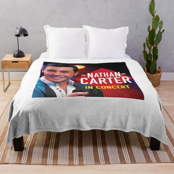 Item preview, Gifts For Men Nathan carter Graphic For Fan designed and sold by Reynolds200.