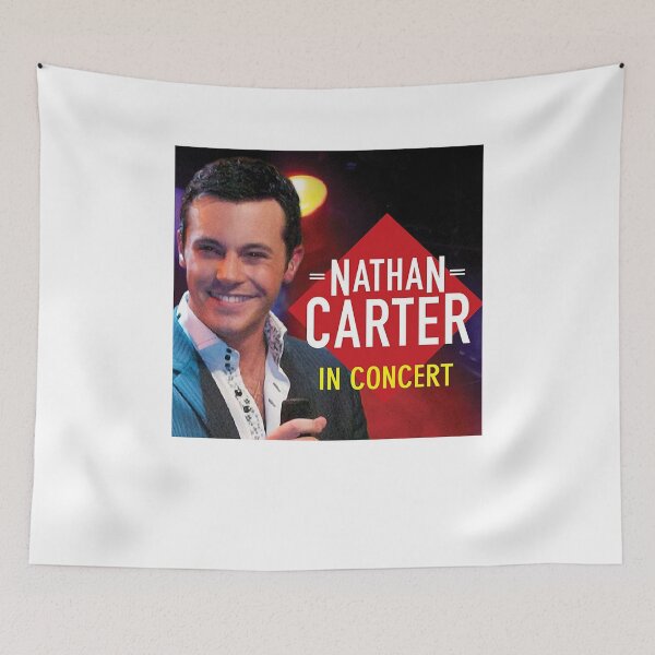 Item preview, Gifts For Men Nathan carter Graphic For Fan designed and sold by Reynolds200.